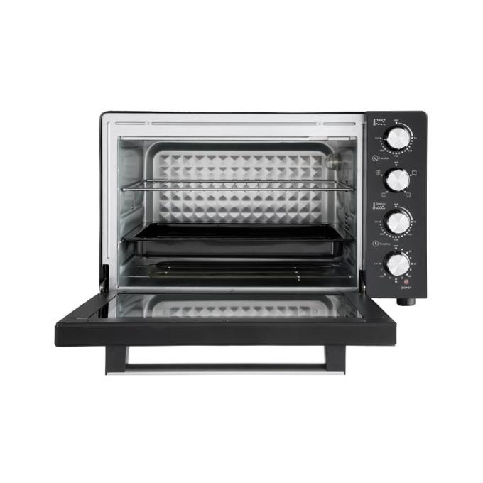 Rotex ROT455-B2G EUROSTANDART