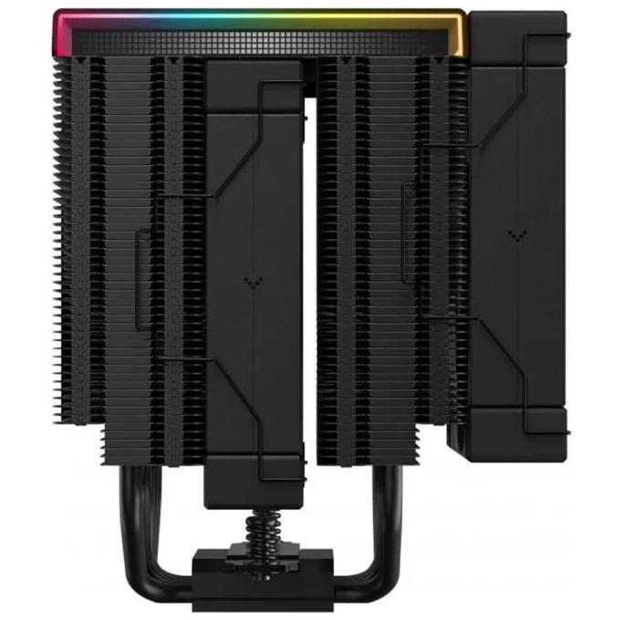 Deepcool R-AK620-BKAPMN-G