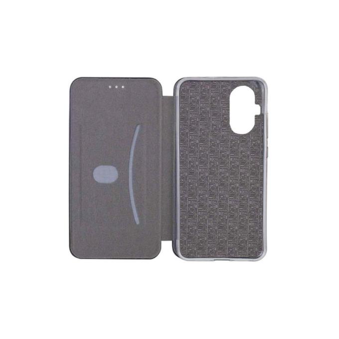 BeCover 710291