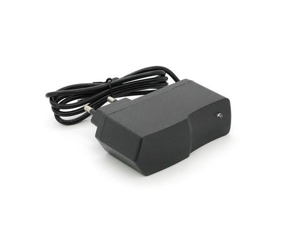 VOLTRONIC GA-1201035C