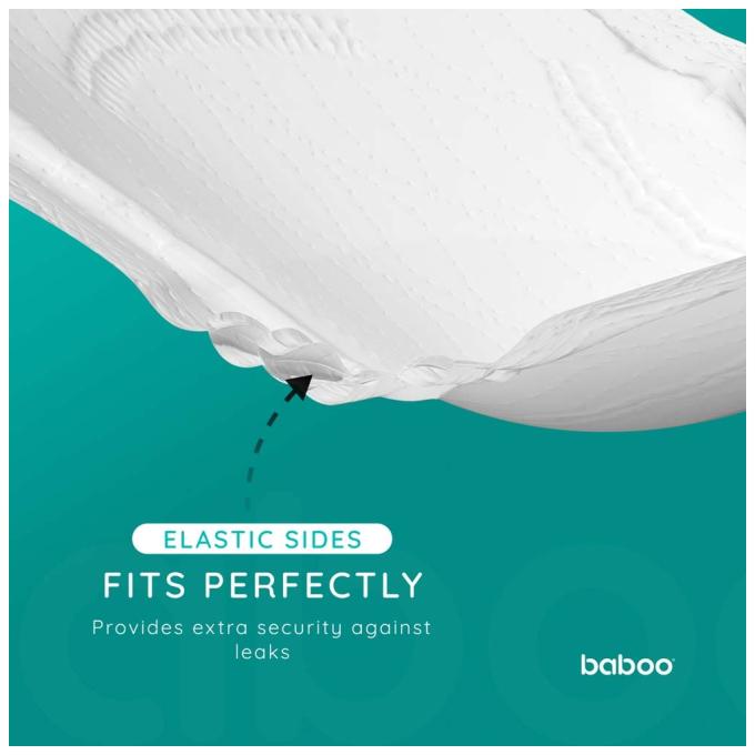 Baboo 2-115