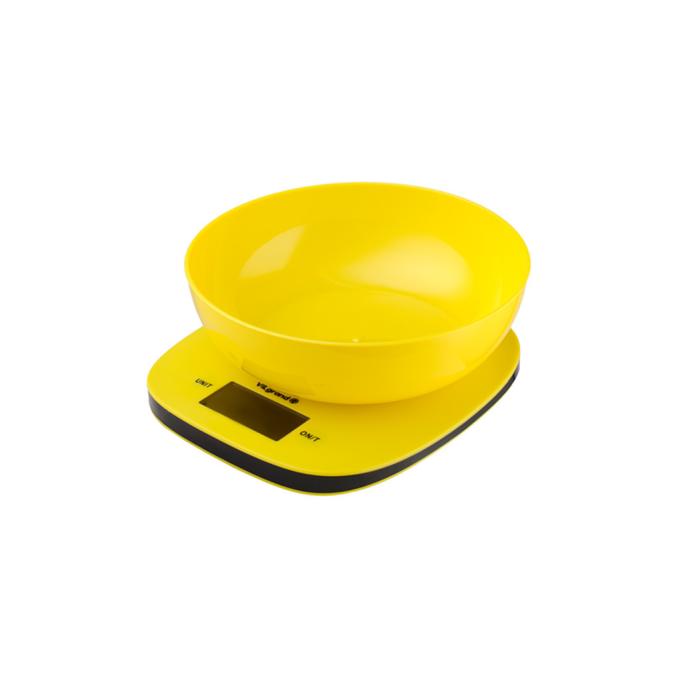 ERSTECH VKS-517 yellow