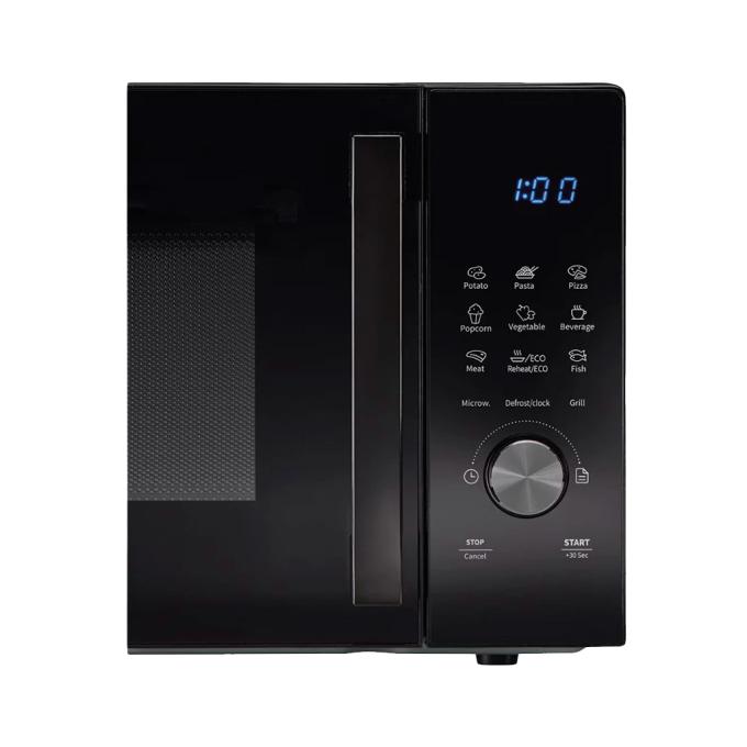 Hisense H23MOBSD1HG