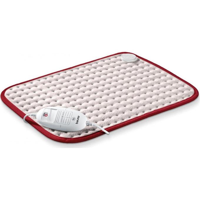 BEURER HK Comfort