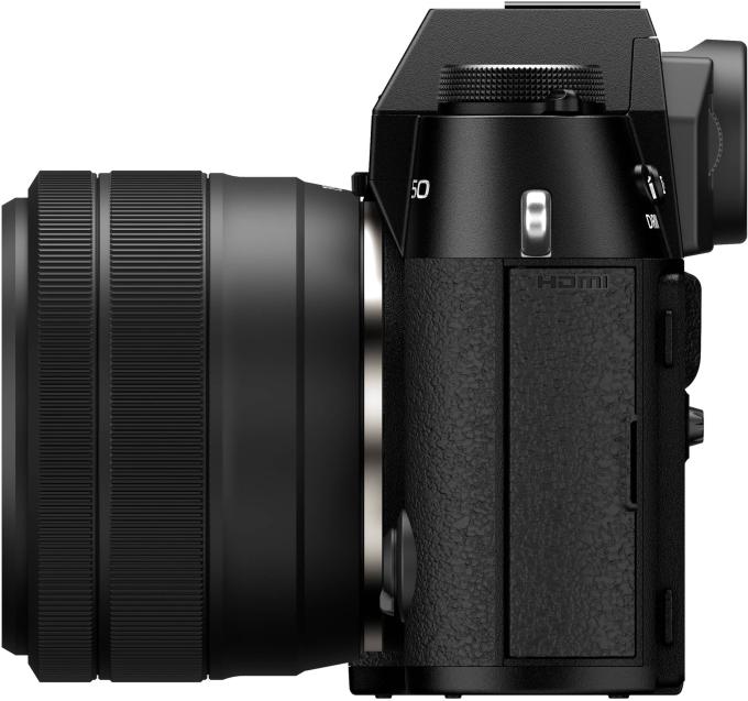 Fujifilm 16828741
