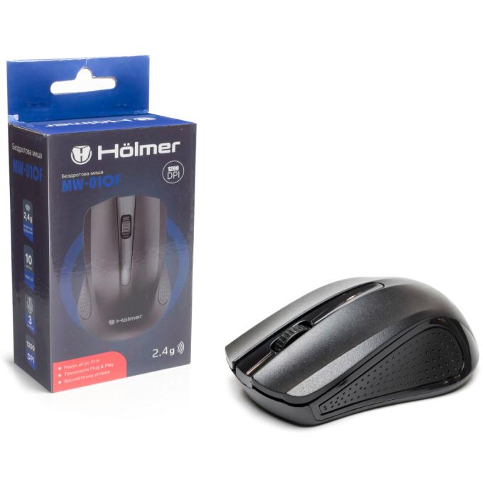 Holmer MW-01OF