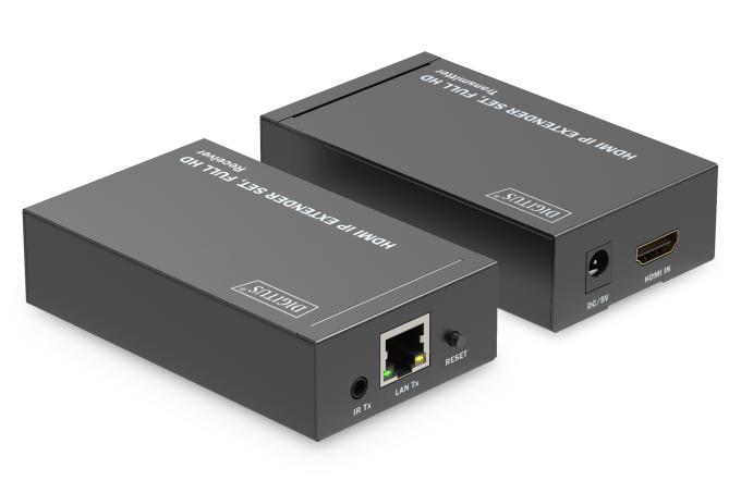 DIGITUS DS-55517
