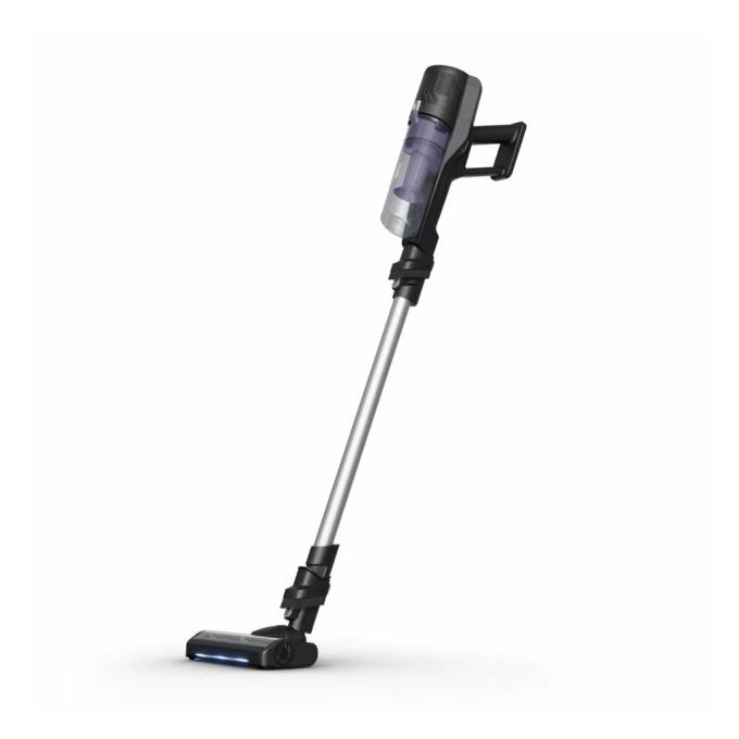 ROWENTA RH5A31E0