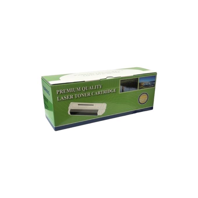 Premium Quality 70264197