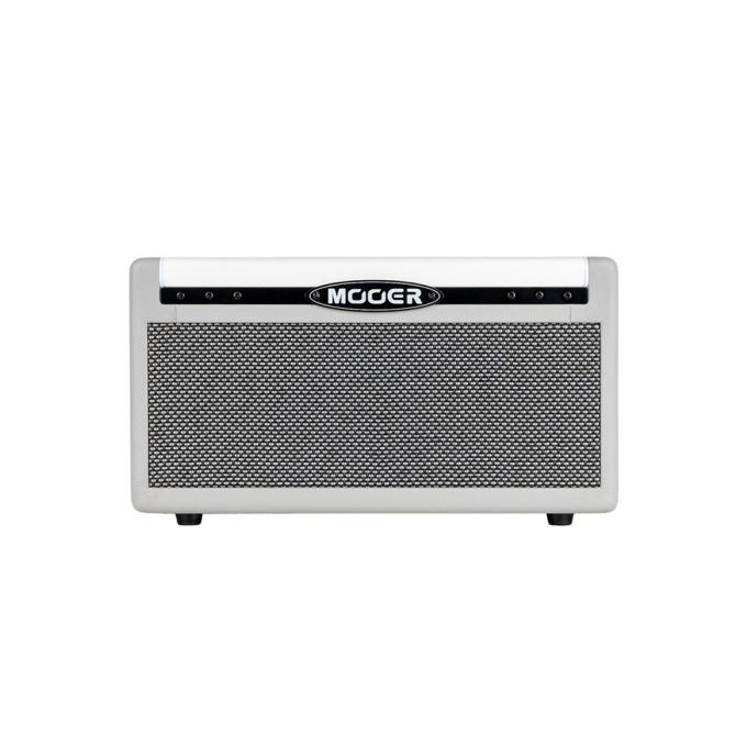Mooer SD30i