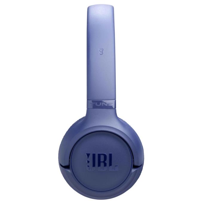 JBL JBLT530BLU