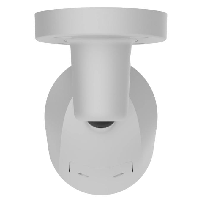 Ajax BulletCam HLVF (8/2.8-12) /white