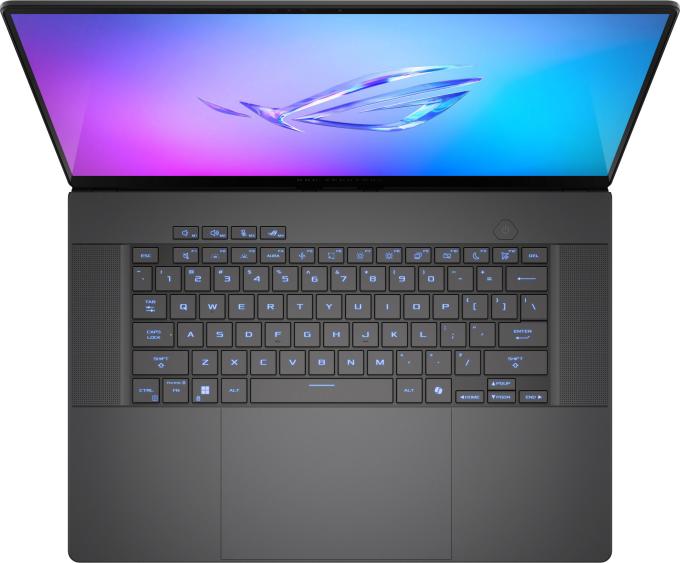 ASUS 90NR0MM1-M001M0