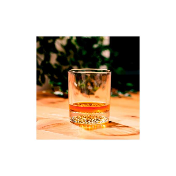 Onis (Libbey) 834970