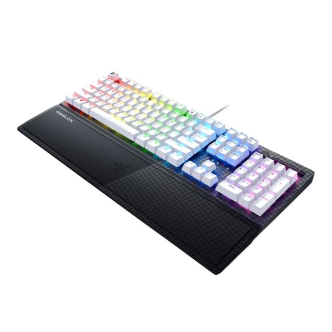Razer RZ03-03542800-R3M1