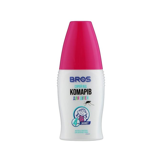 Bros 5904517067622/5904517085350