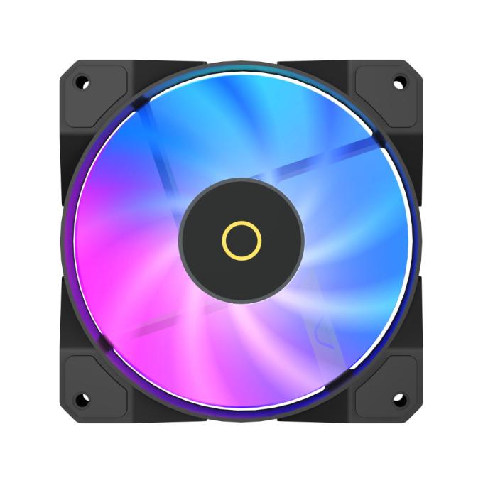 OCYPUS BETA-F12-BK1AM01X-GL