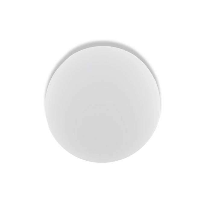 OSRAM 4099854647628