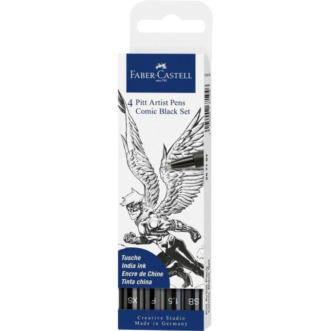 Faber-Castell 30337