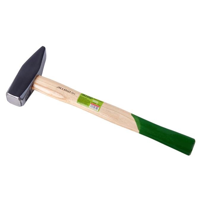 Alloid M-161000