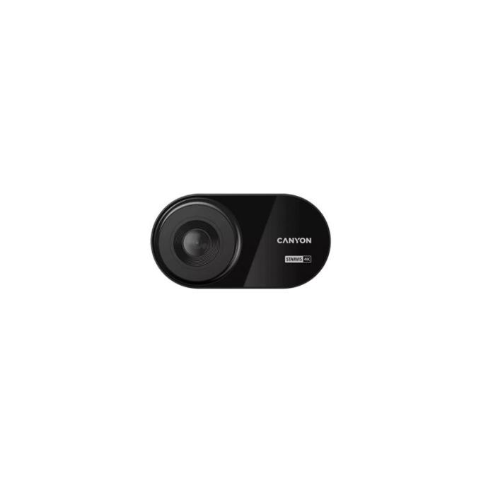 Canyon CND-DVR40