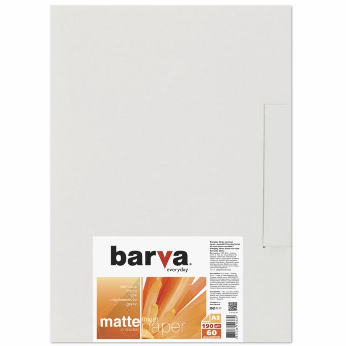 BARVA IP-AE190-294