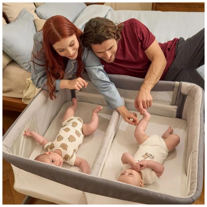 Chicco 87077.68