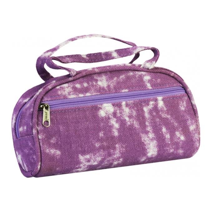 Cool For School J-2393-purple