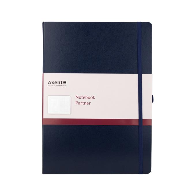 Axent 8203-02-A