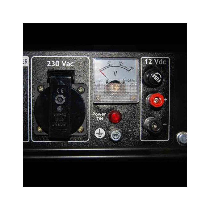 TECNOWARE FGE3200M