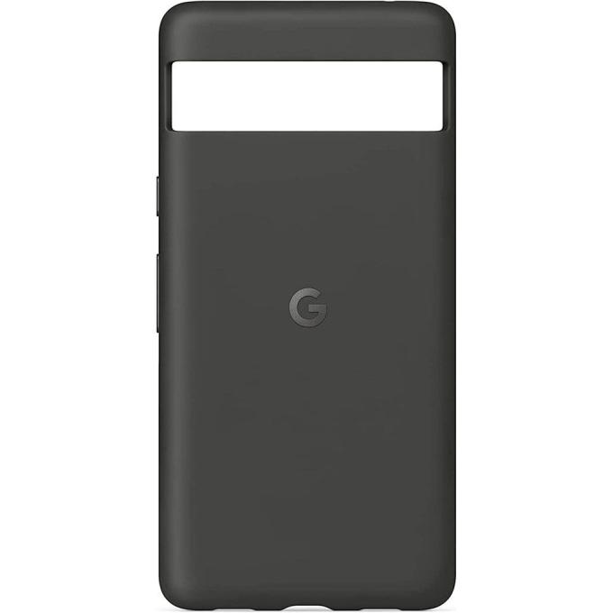 Google GA04318