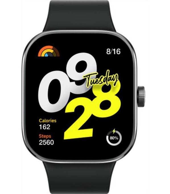 Xiaomi BHR7854GL EU