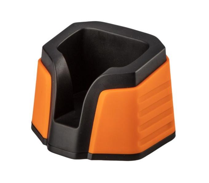 Neo Tools 99-065