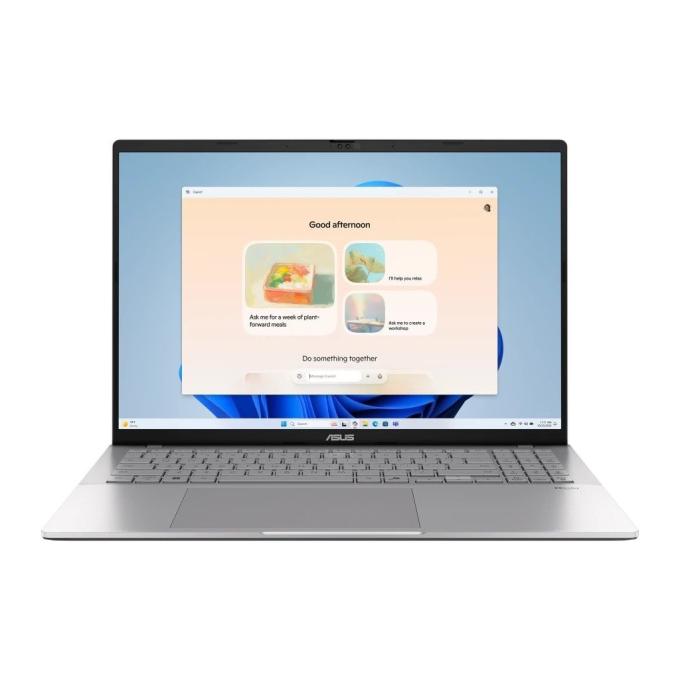 ASUS 90NB16T2-M007H0