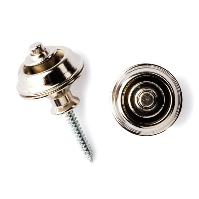 Jim Dunlop SLS1031N