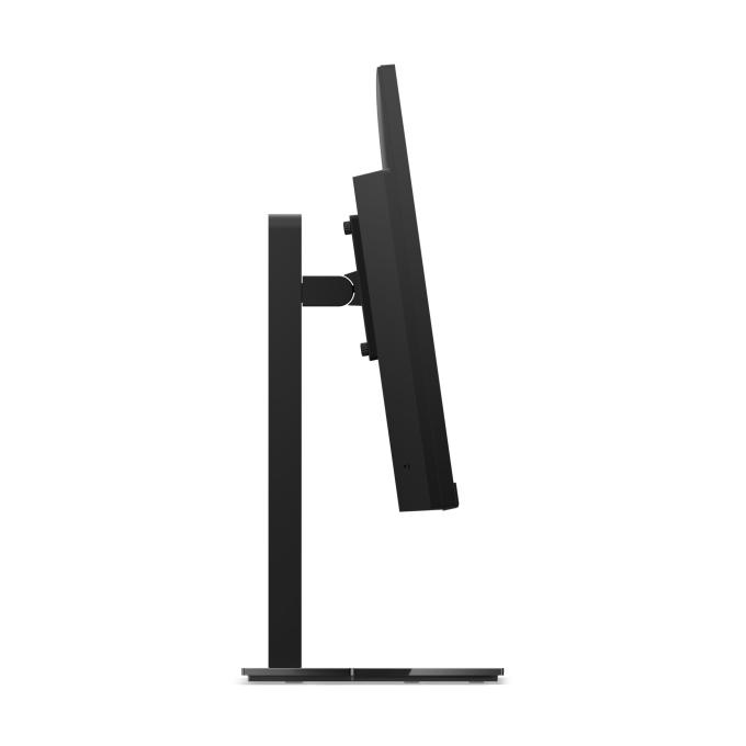 Lenovo 67D1GAC1UA