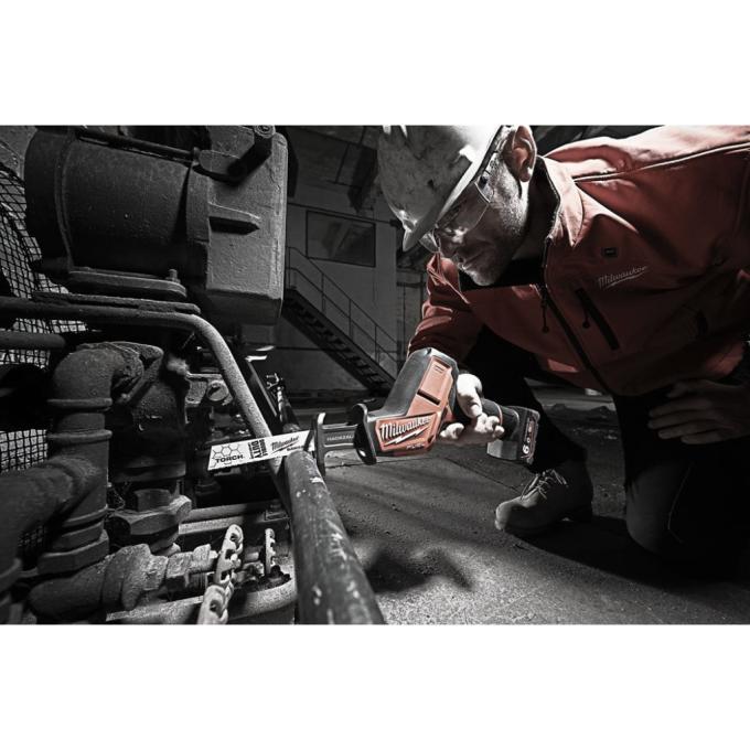 Milwaukee 4933446960