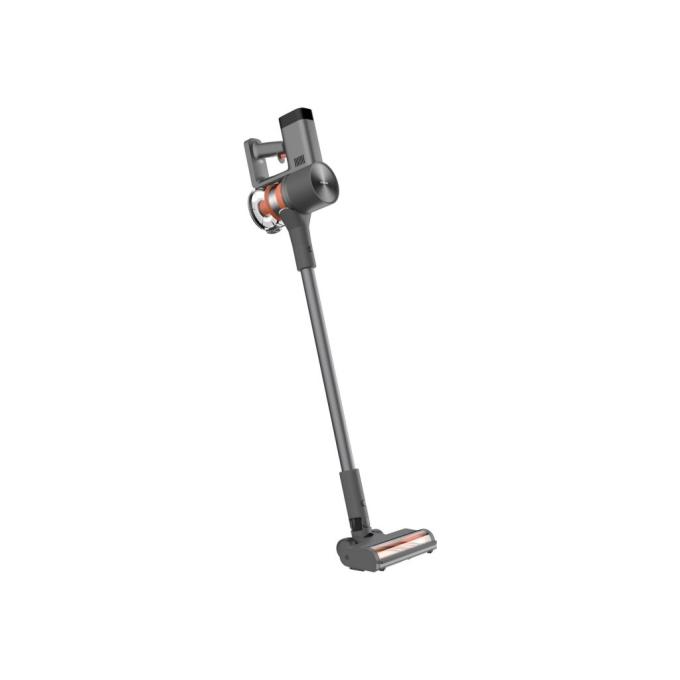 Xiaomi G20 Max