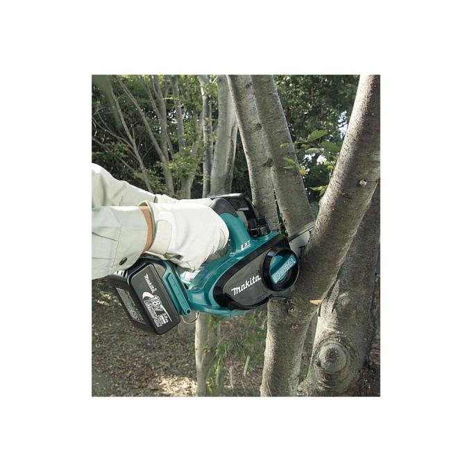 Makita DUC122Z/BUC122Z
