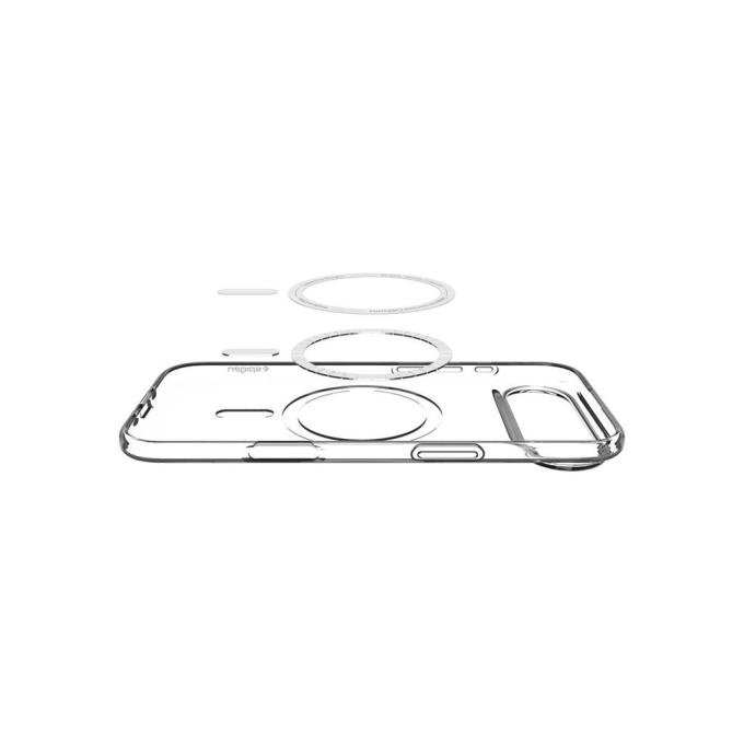 Spigen ACS10395