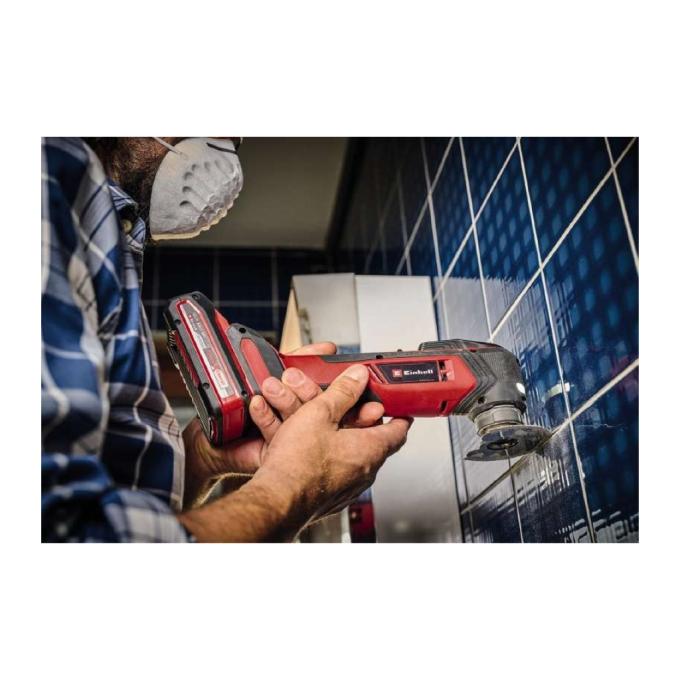 EINHELL 4465190