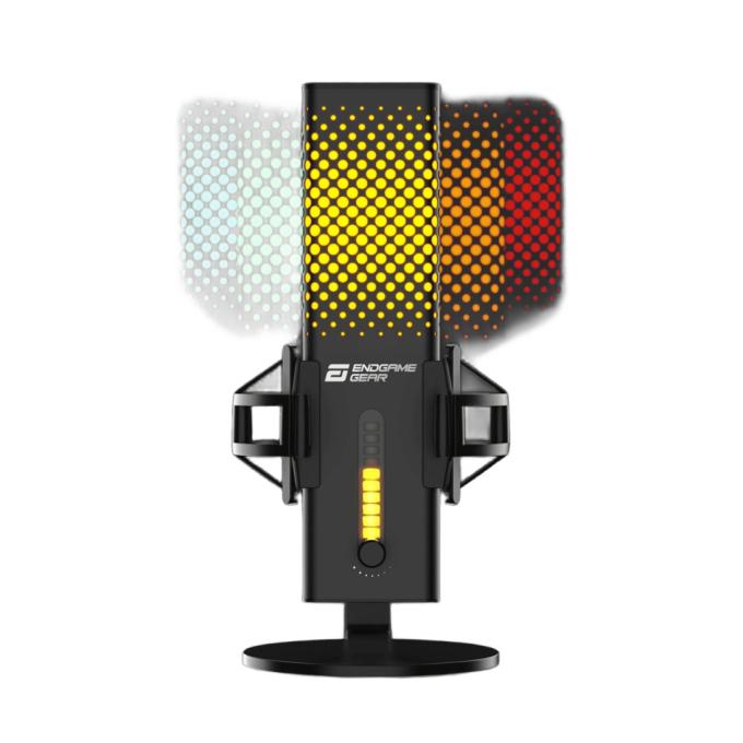ENDGAME GEAR PGWEGMIC001
