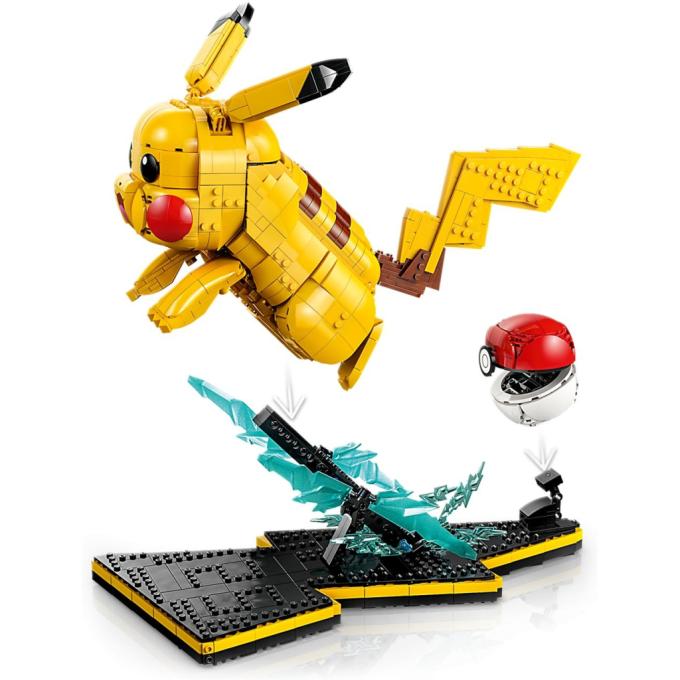 LEGO 72152