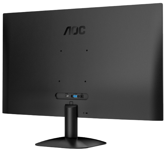 AOC 27B31H