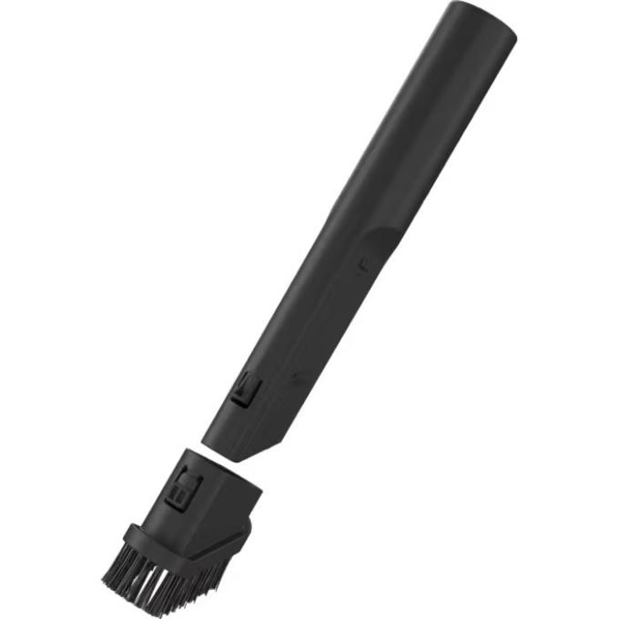 ELECTROLUX EP51UH18DB