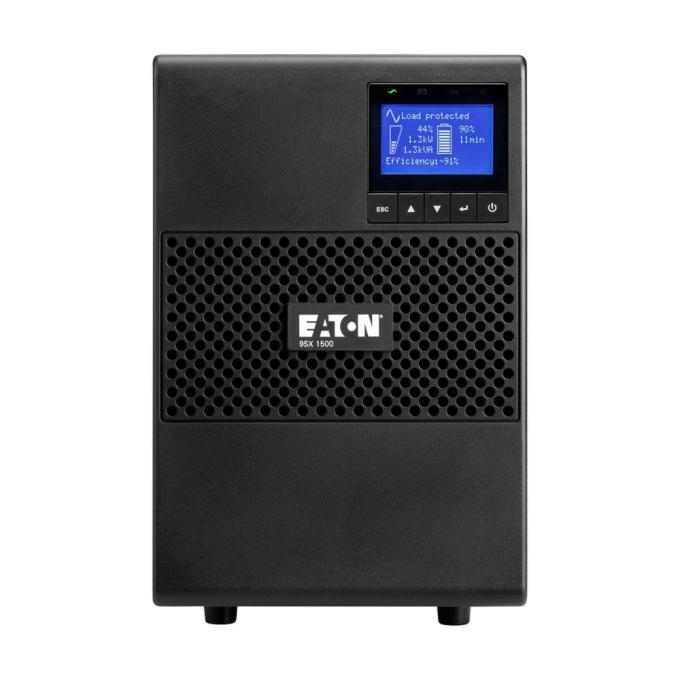 Eaton 9SX1500I