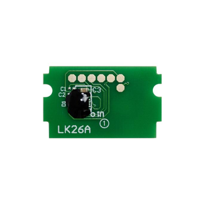 EVERPRINT CHIP-KYO-TK-5490-Y
