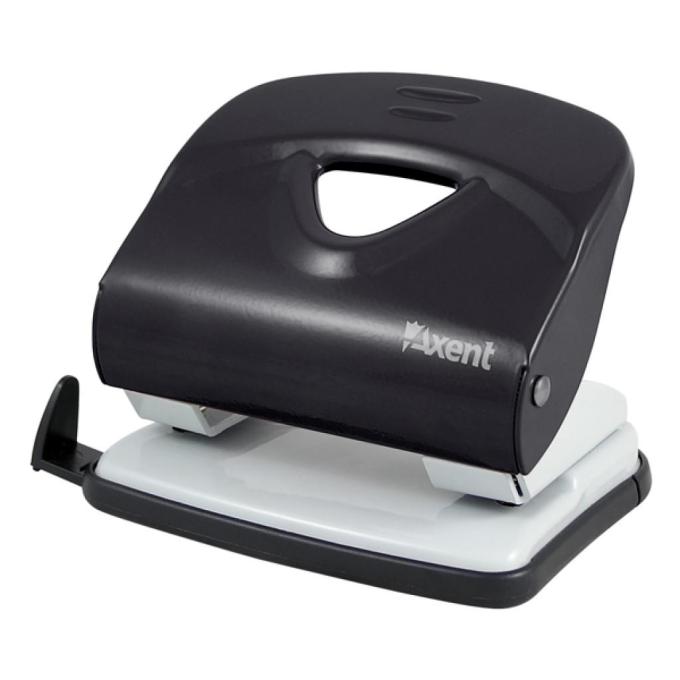Axent 3930-01-А