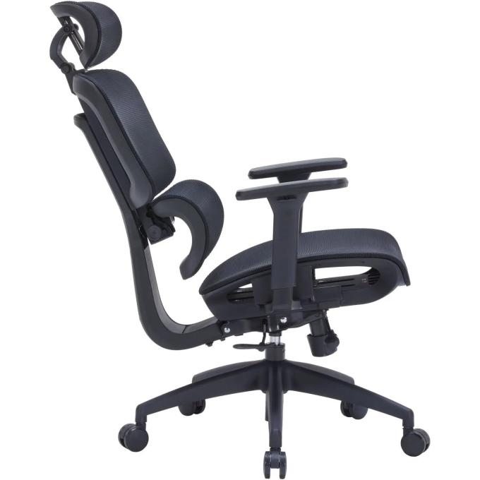 OfficePro OC680B