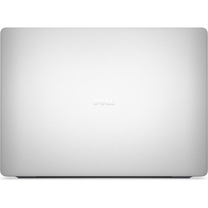 Dell BTO109_PC14250_UA_WP